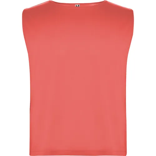 PETO DEPORTIVO TRANSPIRABLE UNISEX AJAX REF PT0414