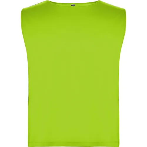 PETO DEPORTIVO TRANSPIRABLE UNISEX AJAX REF PT0414