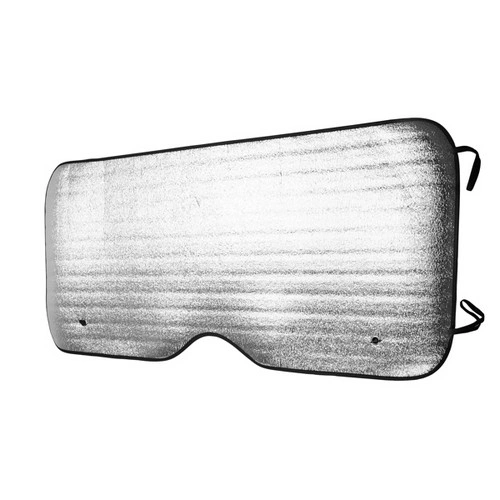 PARASOL PARA COCHE AKALA REF TO0100 ROLY
