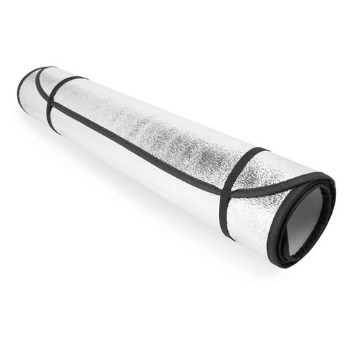 PARASOL PARA COCHE AKALA REF TO0100 ROLY