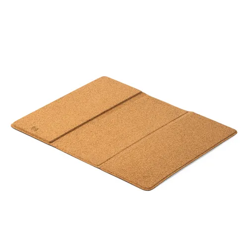 ALFOMBRILLA CON CARGADOR ALAX REF AL3030 ROLY