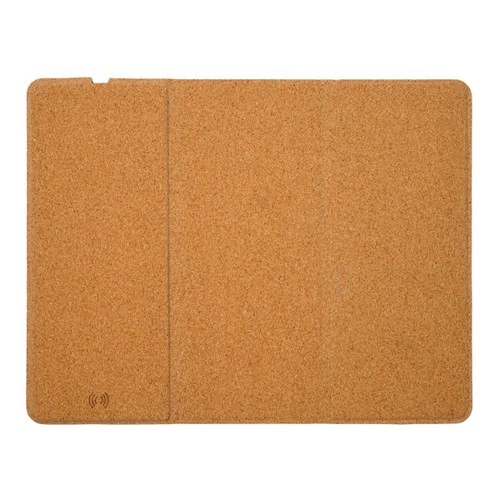 ALFOMBRILLA CON CARGADOR ALAX REF AL3030 ROLY