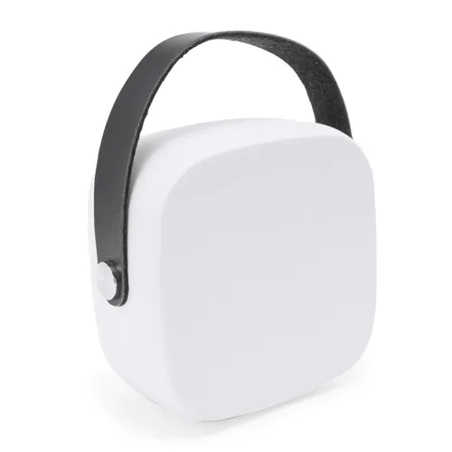 ALTAVOZ INALÁMBRICO BLUETOOTH ALESSO REF BS3210 ROLY