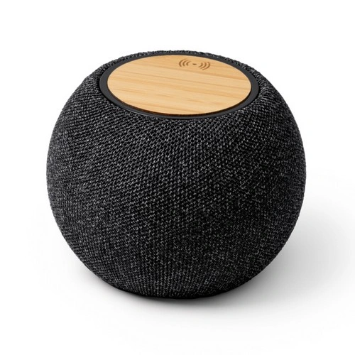 COMPRAR ALTAVOZ  BANDINI REF BS1543