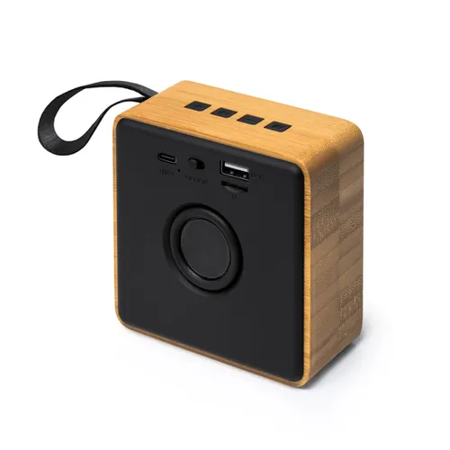 COMPRAR ALTAVOZ BEMOL REF BS3193