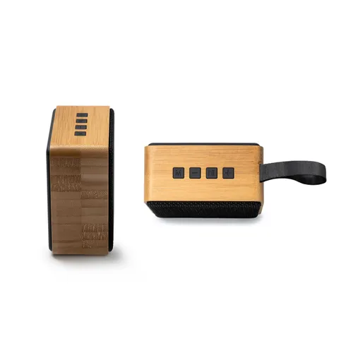 COMPRAR ALTAVOZ BEMOL REF BS3193
