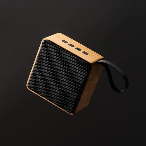COMPRAR ALTAVOZ BEMOL REF BS3193