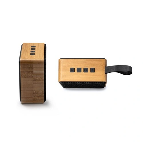 COMPRAR ALTAVOZ BEMOL REF BS3193