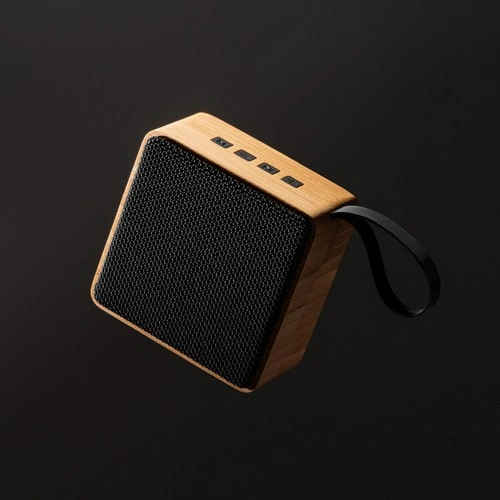 COMPRAR ALTAVOZ BEMOL REF BS3193