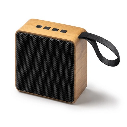COMPRAR ALTAVOZ BEMOL REF BS3193