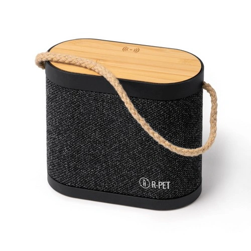 COMPRAR ALTAVOZ  BIANKI REF BS1542