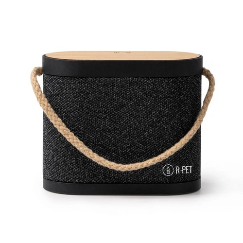 COMPRAR ALTAVOZ  BIANKI REF BS1542