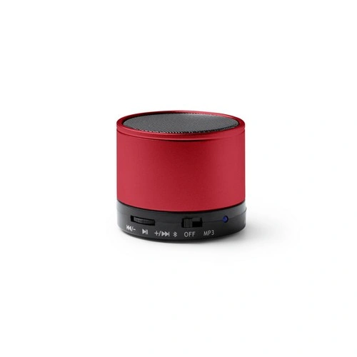 COMPRAR ALTAVOZ CORUS
