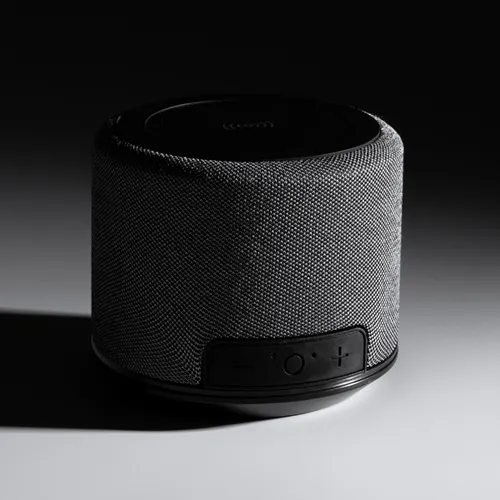 COMPRAR ALTAVOZ INALAMBRICO TENOR REF BS3192