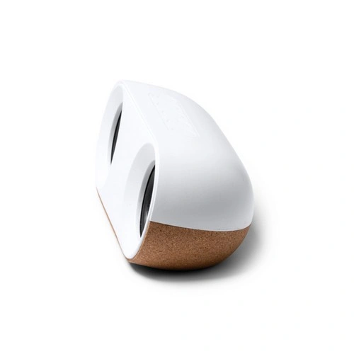 COMPRAR ALTAVOZ MAMBO