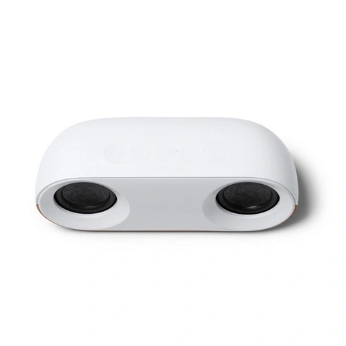 COMPRAR ALTAVOZ MAMBO