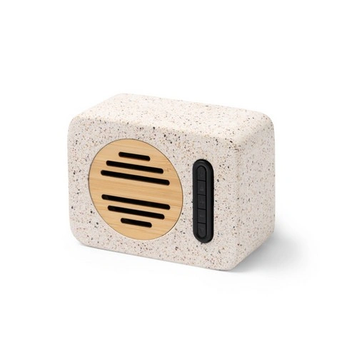 COMPRAR ALTAVOZ  MILER REF BS1762