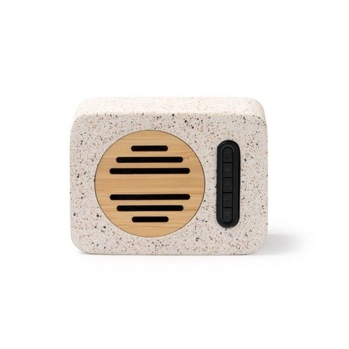 COMPRAR ALTAVOZ  MILER REF BS1762