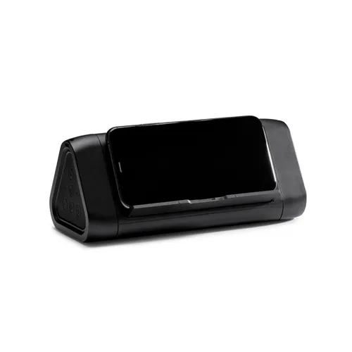 COMPRAR ALTAVOZ SAKURA REF BS3191