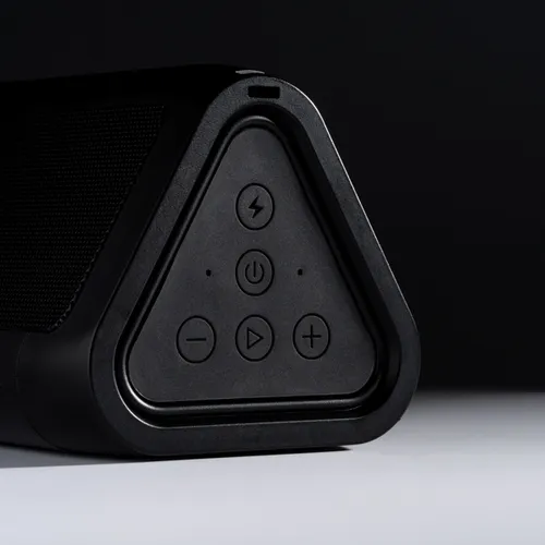 COMPRAR ALTAVOZ SAKURA REF BS3191