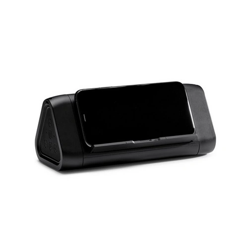 COMPRAR ALTAVOZ SAKURA REF BS3191