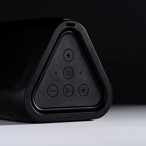 COMPRAR ALTAVOZ SAKURA REF BS3191