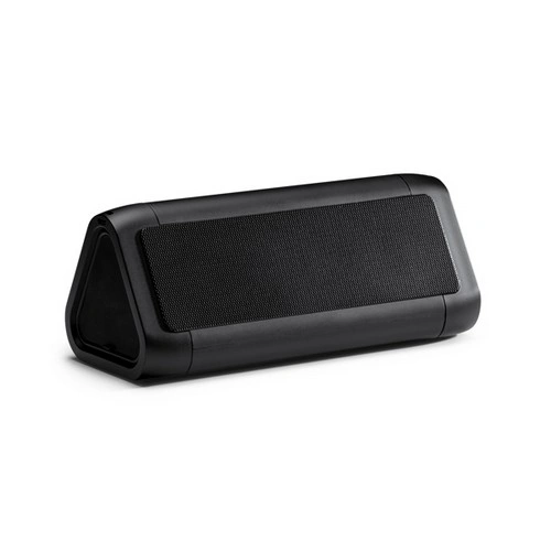 COMPRAR ALTAVOZ SAKURA REF BS3191