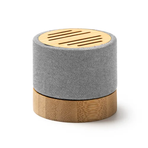 COMPRAR ALTAVOZ TAKAY REF BS3194