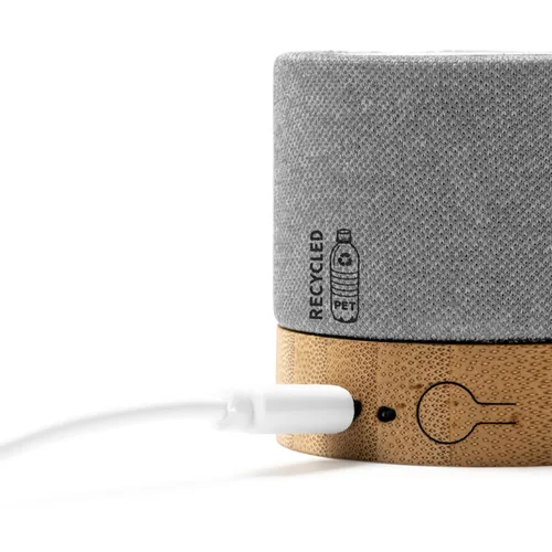 COMPRAR ALTAVOZ TAKAY REF BS3194