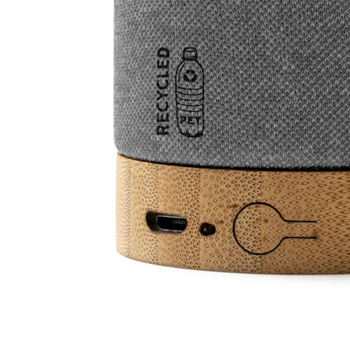 COMPRAR ALTAVOZ TAKAY REF BS3194