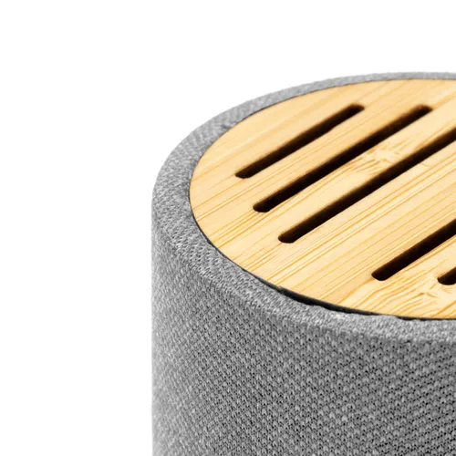 COMPRAR ALTAVOZ TAKAY REF BS3194