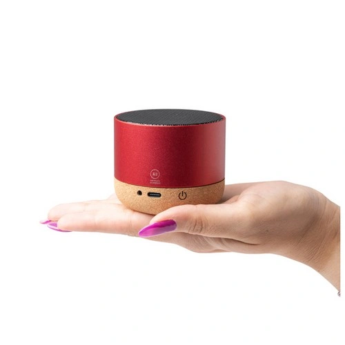 COMPRAR ALTAVOZ VOXEL