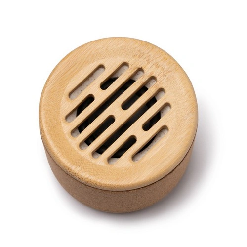 COMPRAR ALTAVOZ YAMO