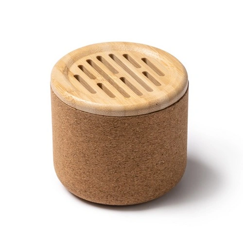 COMPRAR ALTAVOZ YAMO