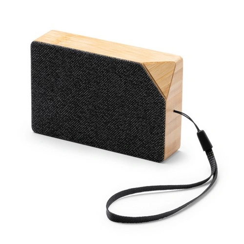 COMPRAR ALTAVOZ  YUNKER REF BS1552