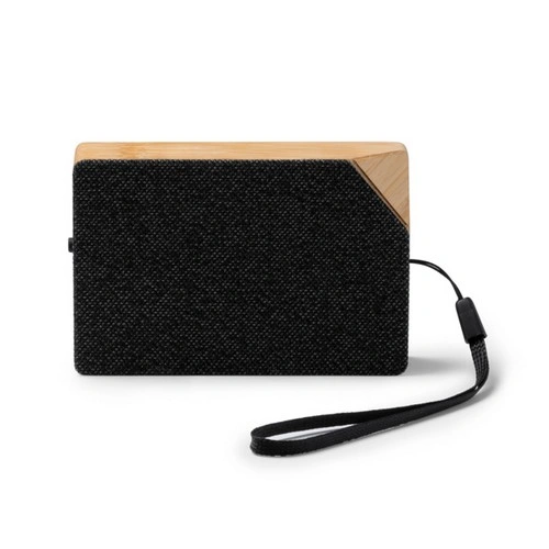 COMPRAR ALTAVOZ  YUNKER REF BS1552