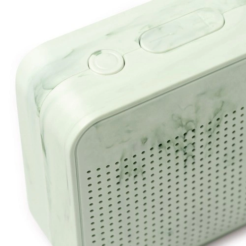 COMPRAR ALTAVOZ  ZOYA REF BS1290