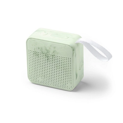 COMPRAR ALTAVOZ  ZOYA REF BS1290