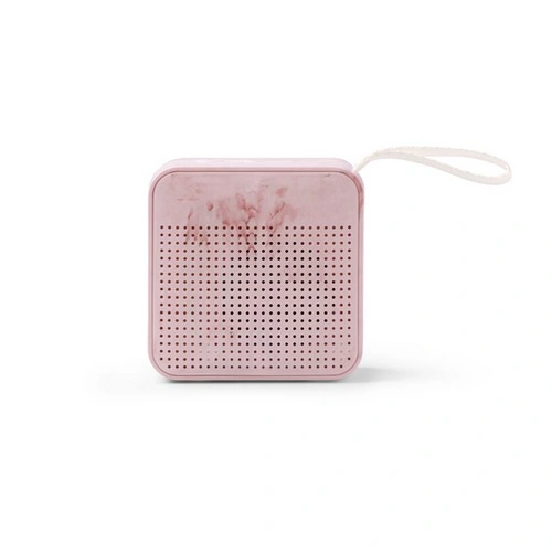 COMPRAR ALTAVOZ  ZOYA REF BS1290