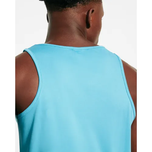 CAMISETA TÉCNICA DE TIRANTES ANDRE REF PD0350 ROLY