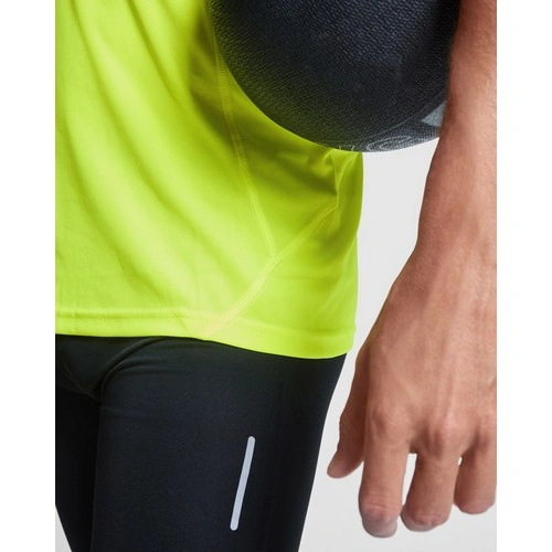 CAMISETA TÉCNICA DE TIRANTES ANDRE REF PD0350 ROLY