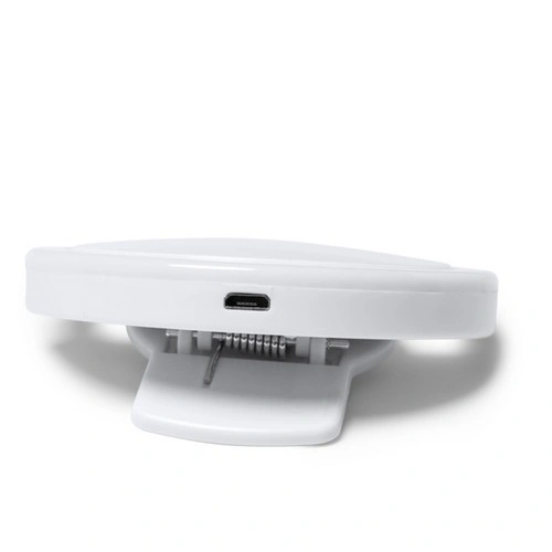 COMPRAR ANILLO LUZ LUMAX