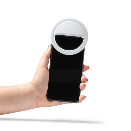 COMPRAR ANILLO LUZ LUMAX