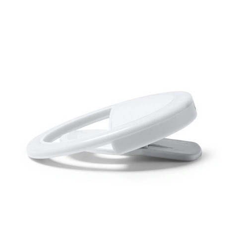 COMPRAR ANILLO LUZ LUMAX