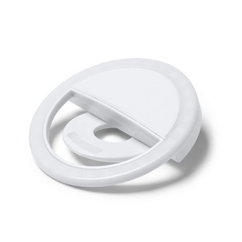 COMPRAR ANILLO LUZ LUMAX