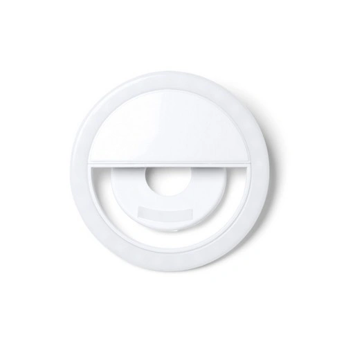 COMPRAR ANILLO LUZ LUMAX