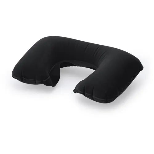 ALMOHADILLA INFLABLE DE VIAJE ANSAR REF TA8201 ROLY