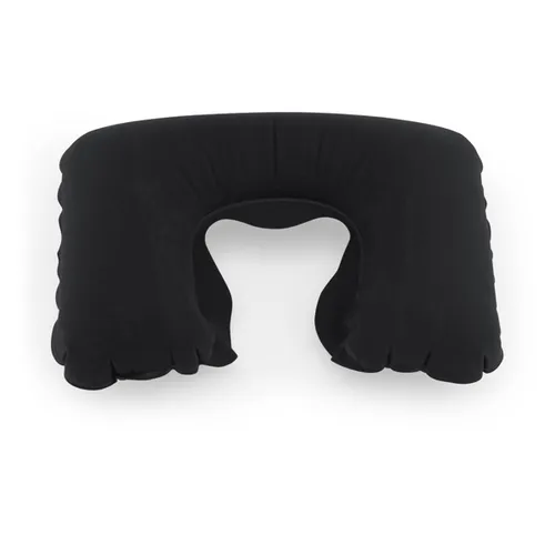 ALMOHADILLA INFLABLE DE VIAJE ANSAR REF TA8201 ROLY