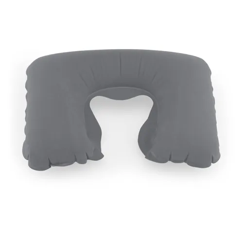 ALMOHADILLA INFLABLE DE VIAJE ANSAR REF TA8201 ROLY