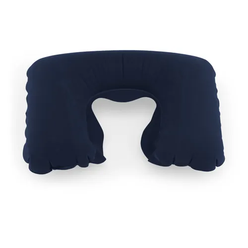 ALMOHADILLA INFLABLE DE VIAJE ANSAR REF TA8201 ROLY